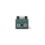 Warm Audio WA-TS Tube Squealer