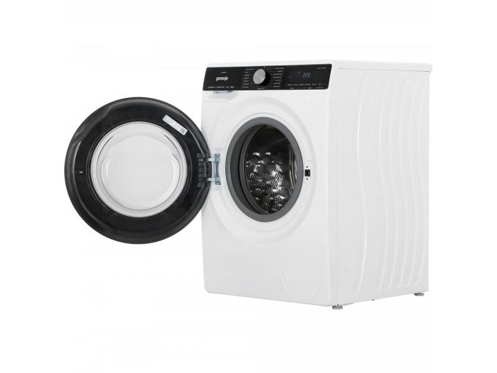 Стиральная машина Gorenje WNS94ACIS