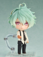 Сасадзука Такэру / Sasazuka Takeru