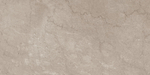 Ametis Элемента AEM02 Серый 60x120