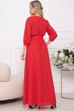 Платье 71727-1 Avili