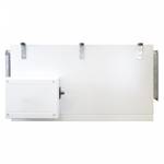 Приточная установка ФЬОРДИ ВПУ 3000 ЕС/24-380/3-BLG