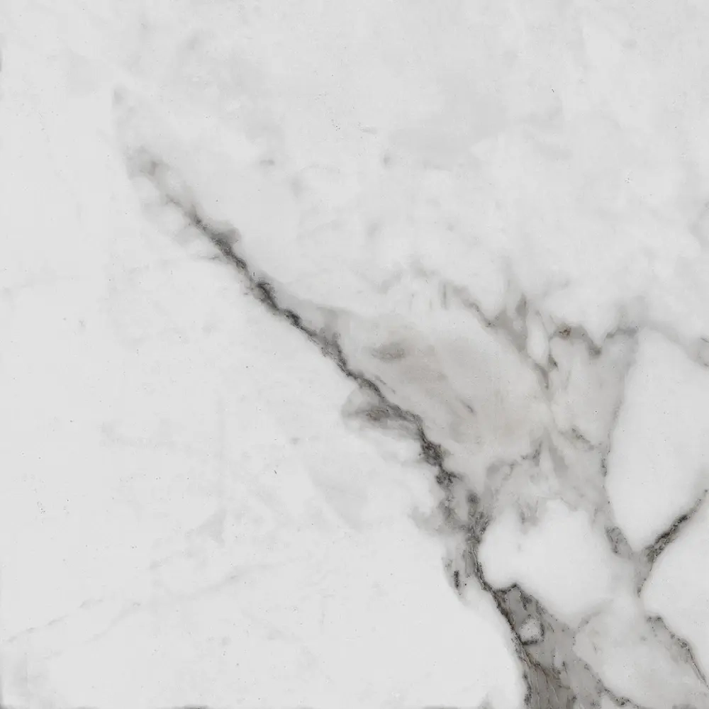 Керамогранит Royce Carrara Betria Polished 60x60 см (R_PR1005)