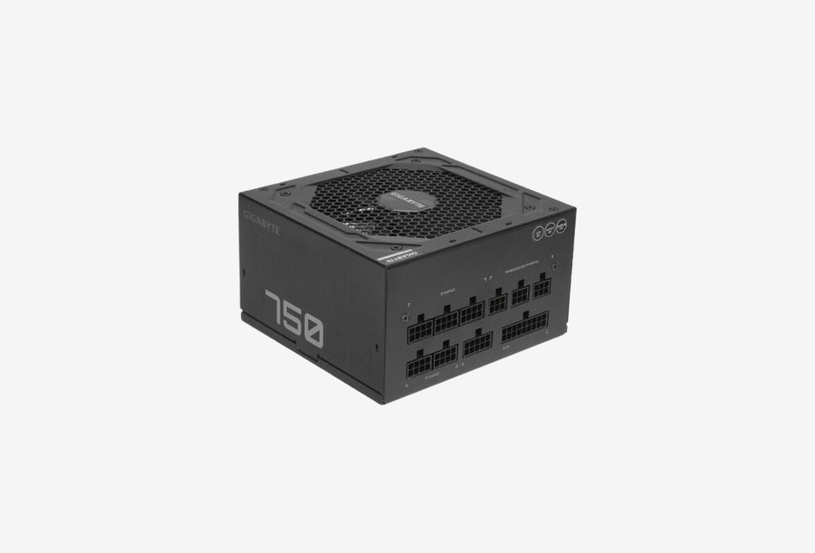 28200-P750G-1EUR_0126709110330