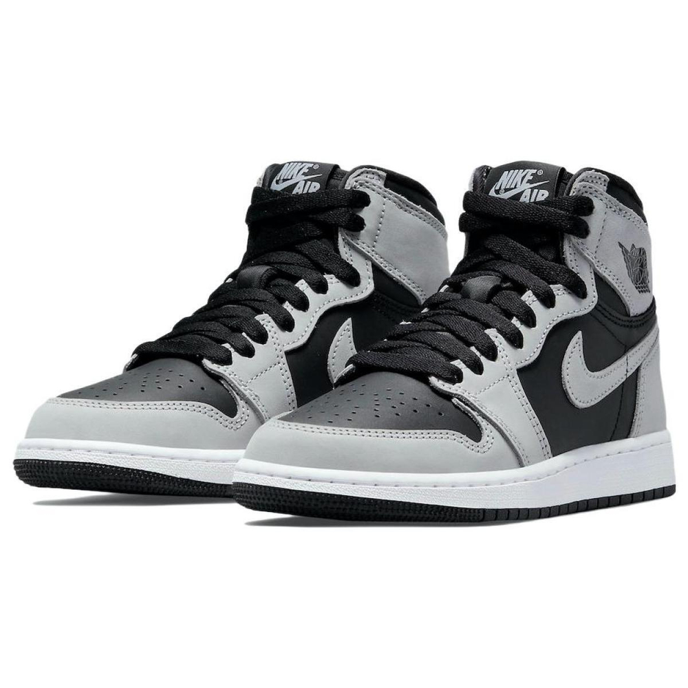 Кроссовки Jordan, 575441-035