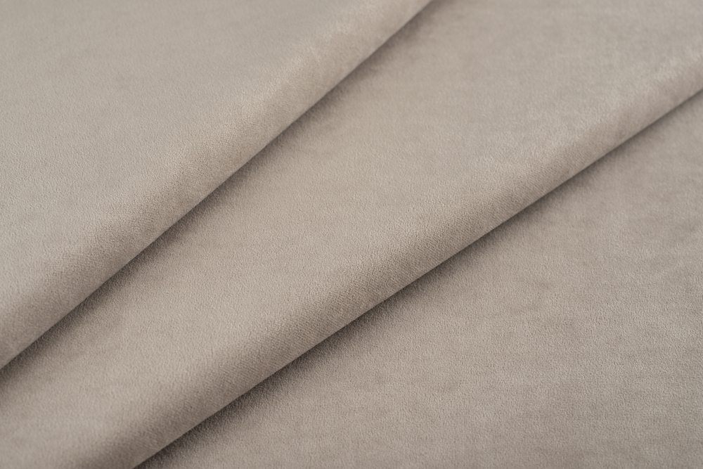 Велюр Neve (Нив) 11