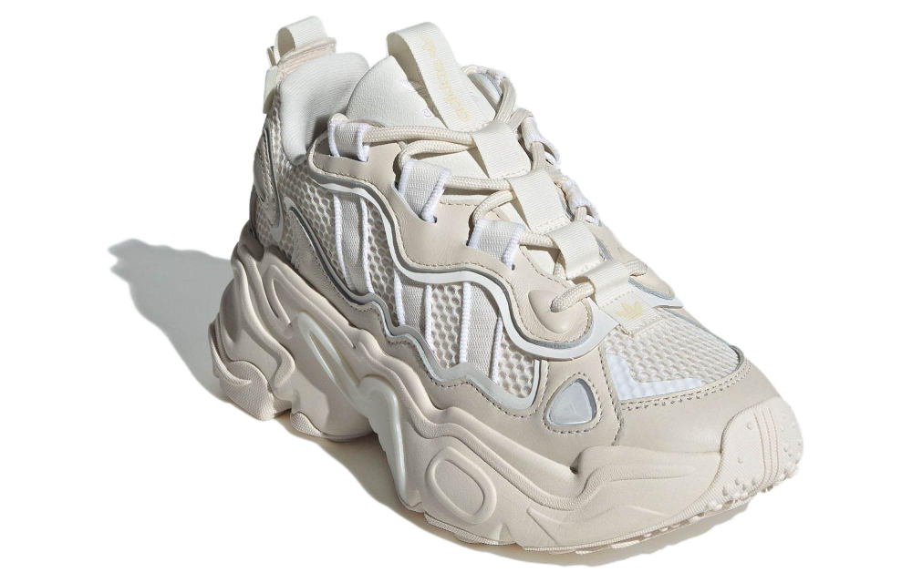 Adidas S Ozthemis Wonder