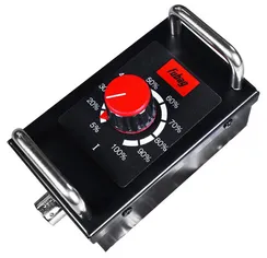 Пульт дистанционного управления Fubag