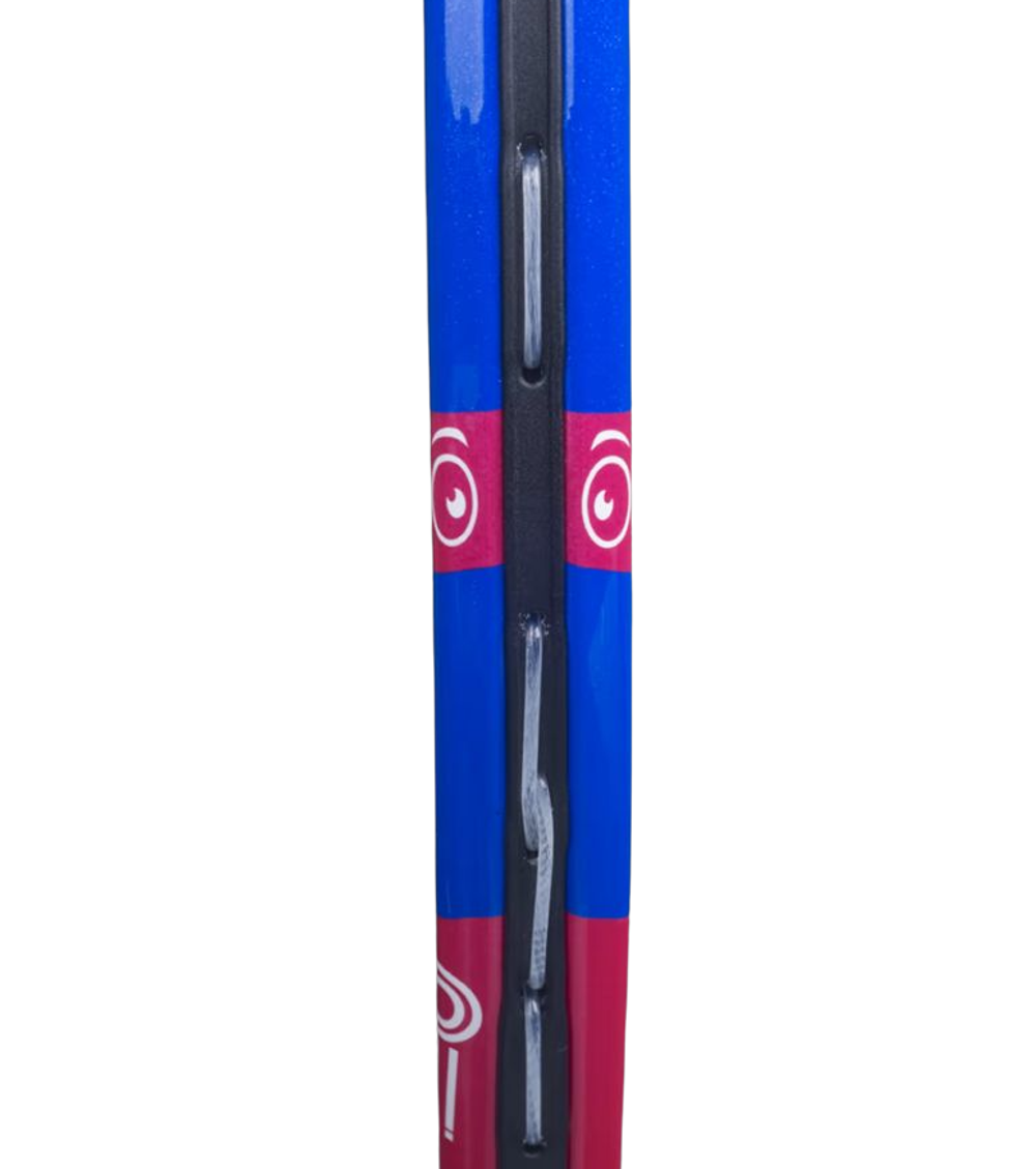 Ракетка детская Babolat B'Fly 19