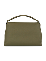 Сумка Сеул макси