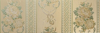 Обои бесшовные ProSpero Jolie арт. 8644/402