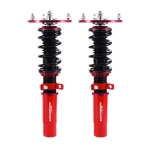 Coilover Suspension Lowering Kit For подходит для автомобиля BMW 4 sereis (F32) Coupe RWD 12-19