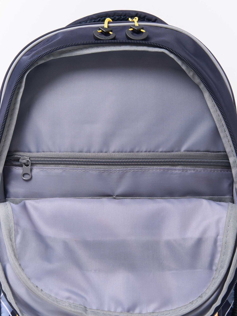 Рюкзак школьный "Аргайл" 7+