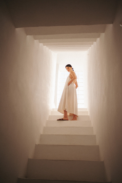 Платье art.750-1