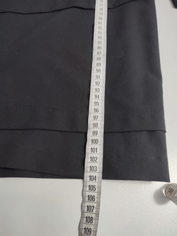 Платье Balunova  элегантное 46 размер