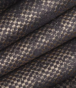 Ткань "Матрица" пепел розы