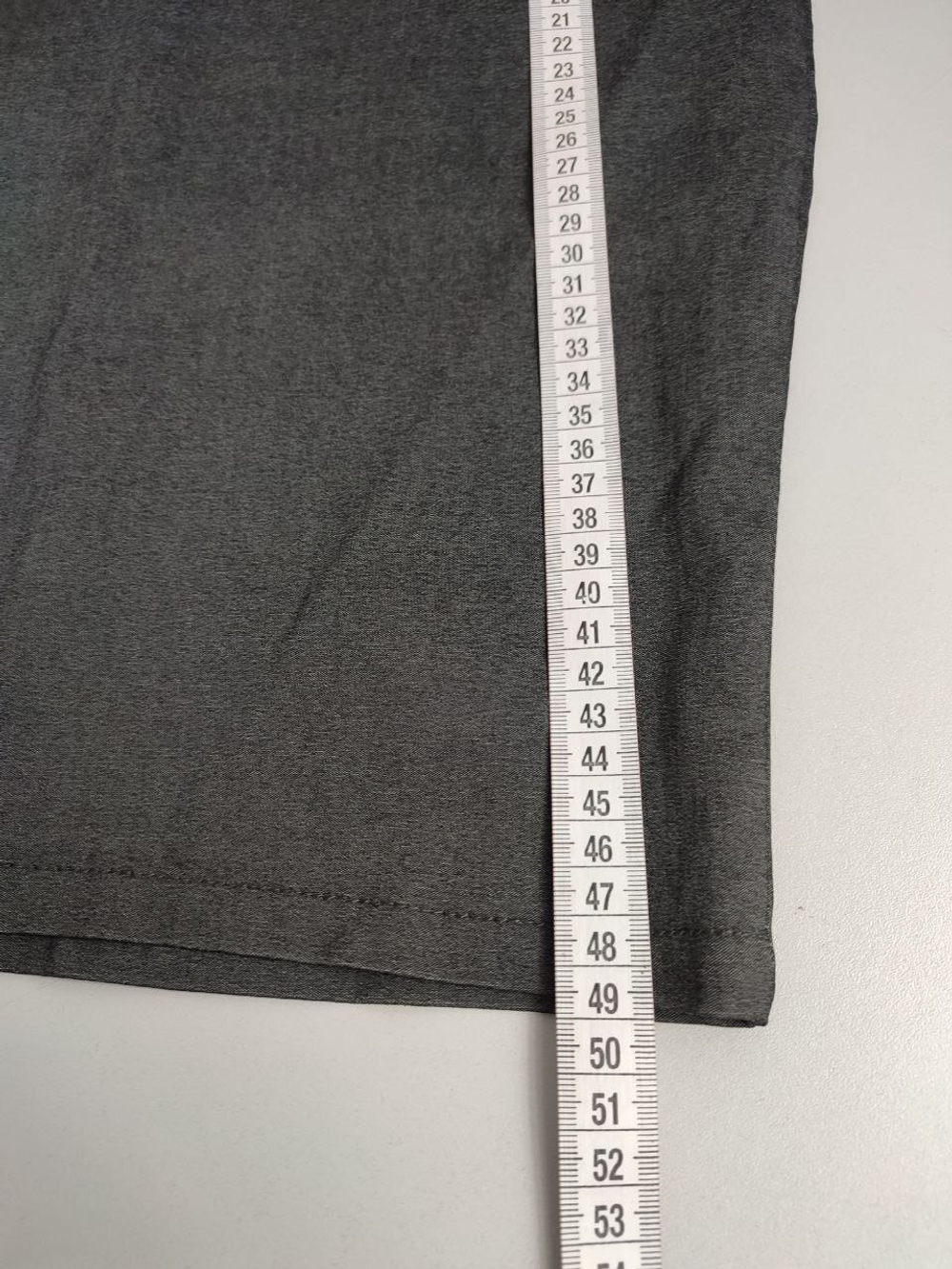 Юбка Shayilian офисная 46 размер