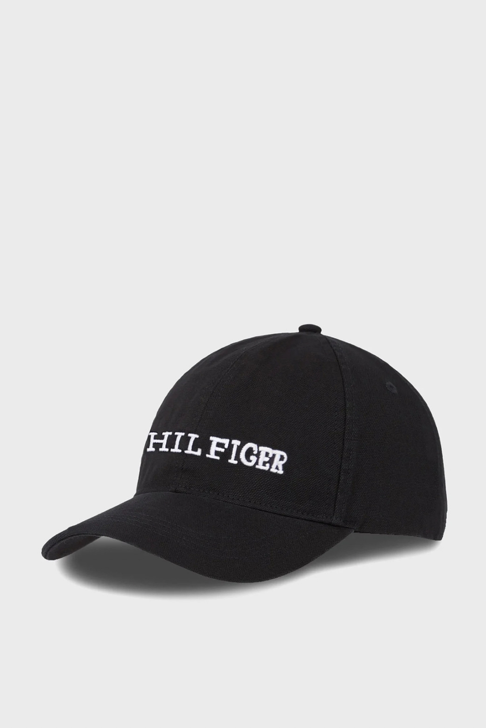 Кепка Tommy Hilfiger