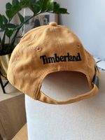 Новая кепка Timberland, 128
