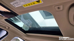 BMW 3 Series (G20) 320i Luxury (05.2020)