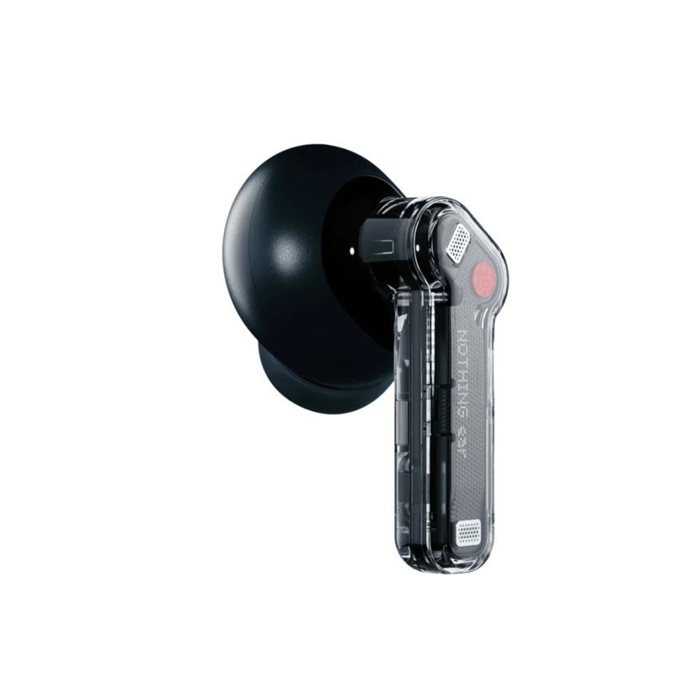 Беспроводные наушники Nothing Ear (TWS) (2024)