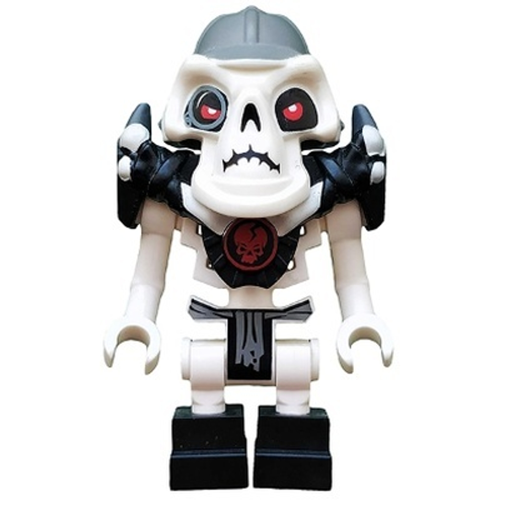 Кранча njo0024