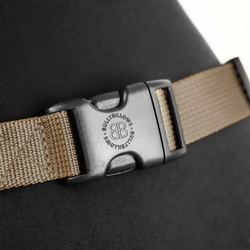 Сумочка для лакомств DOG TREAT POUCH BullyBillows