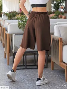 Шорты II-1571 Фабрика Моды