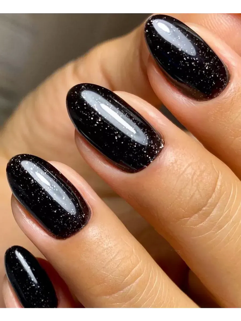 Гель лак Luxio Cryptic для ногтей 15 мл