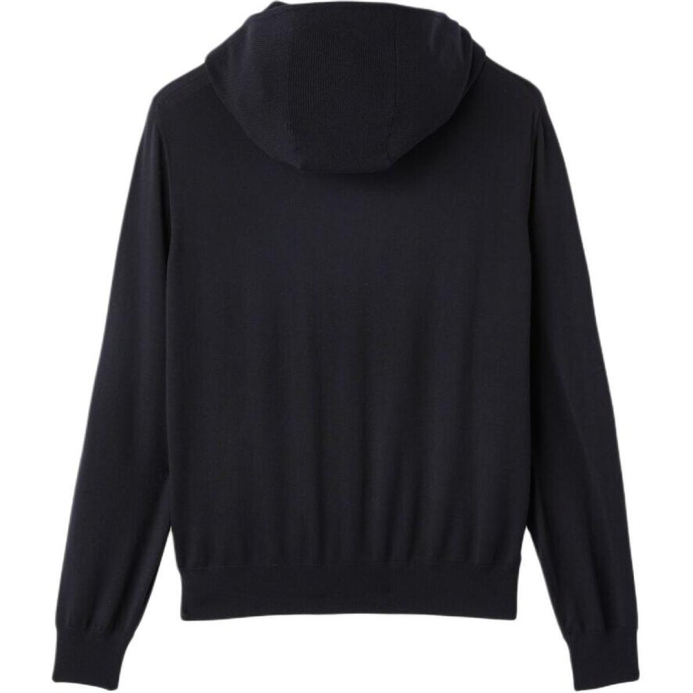 Толстовки Loro Piana, FAG1950-8000