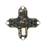 Полетный контроллер Betafpv Matrix 1S G4 3IN1 HD V1.0