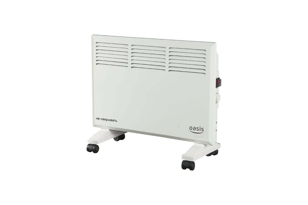 Конвектор Oasis KM-20