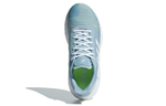 Кроссовки Adidas Zntasy (Женская размерная сетка)