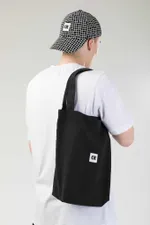 Шоппер Codered Черный