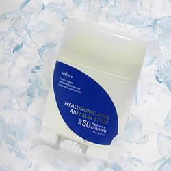 IsNtree Hyaluronic Acid Airy Sun Stick SPF50+ PA++++