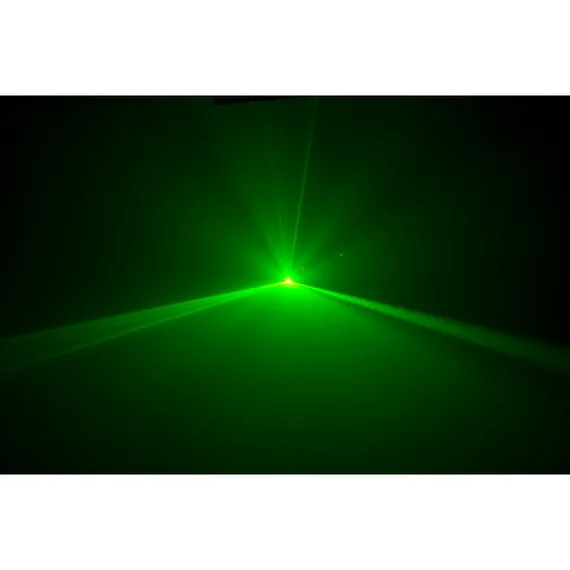 American DJ Micro Sky