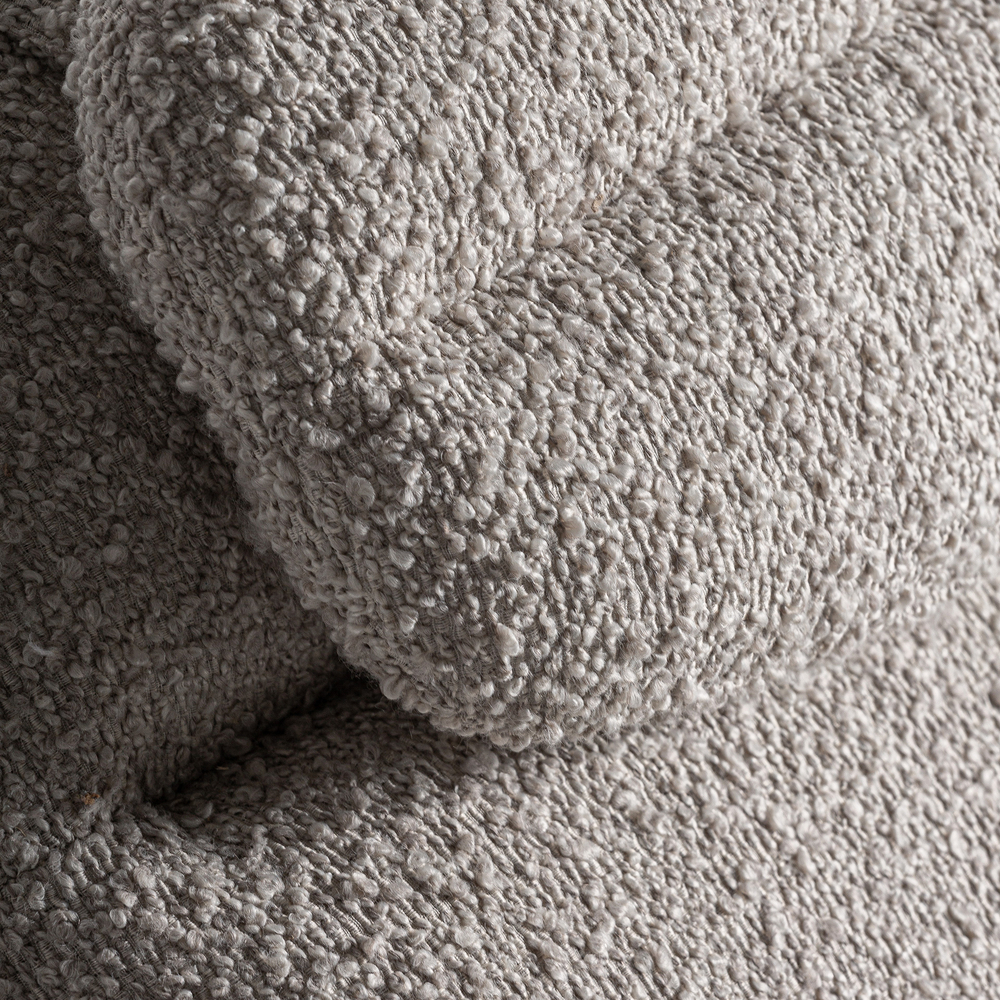 Шезлонг JACQUARD