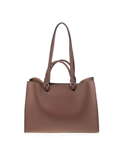 27737/23 Сумка жен., иск. кожа