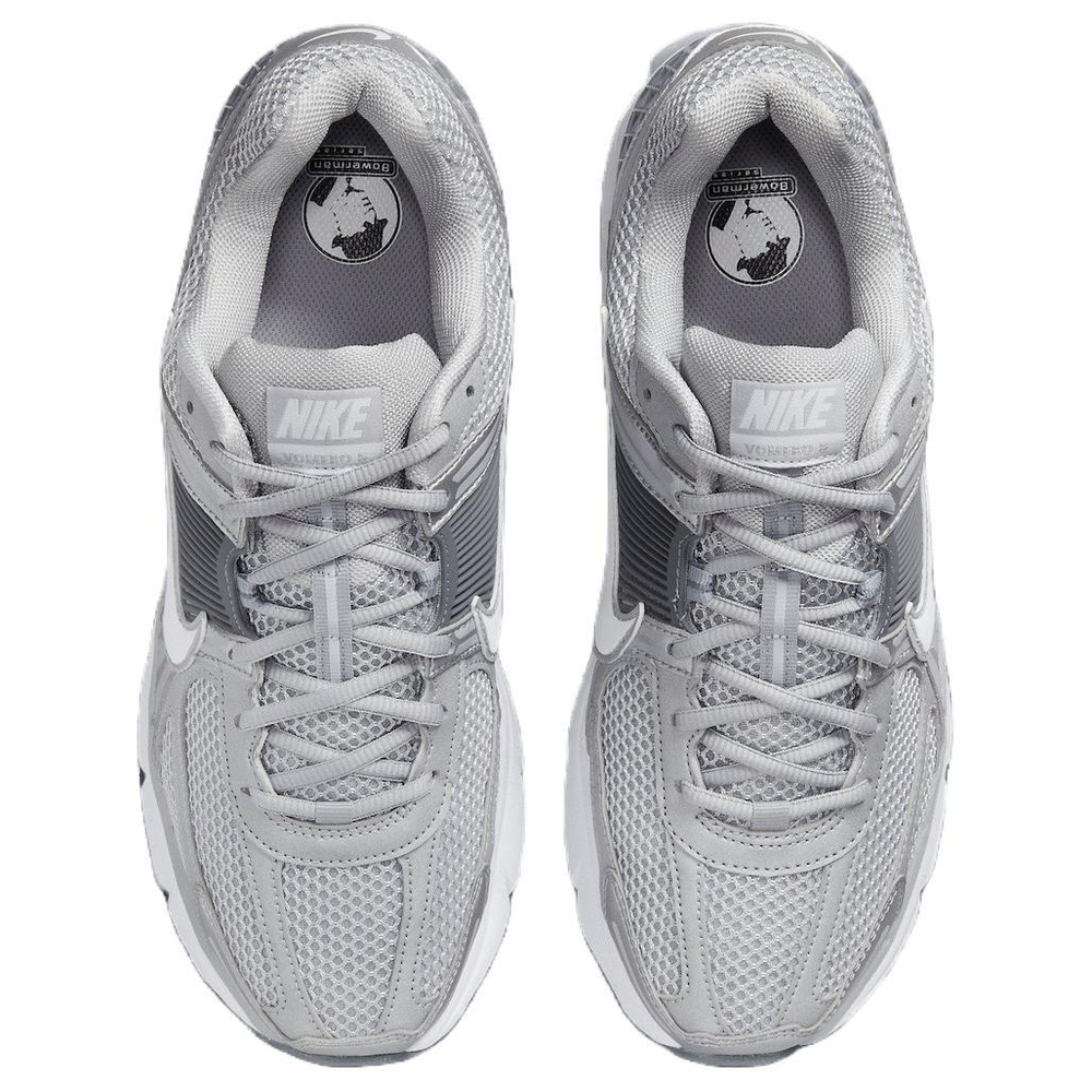 Кроссовки Nike Air Zoom Vomero 5