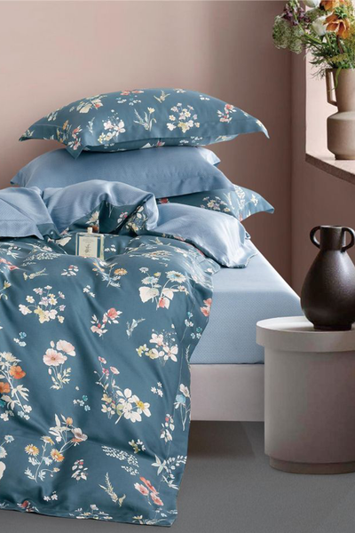 Осенний ценопад на избранные модели Asabella