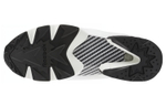 Кроссовки Reebok Instapump Fury Og Achm