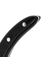 Топорик KAYDZO SHARK