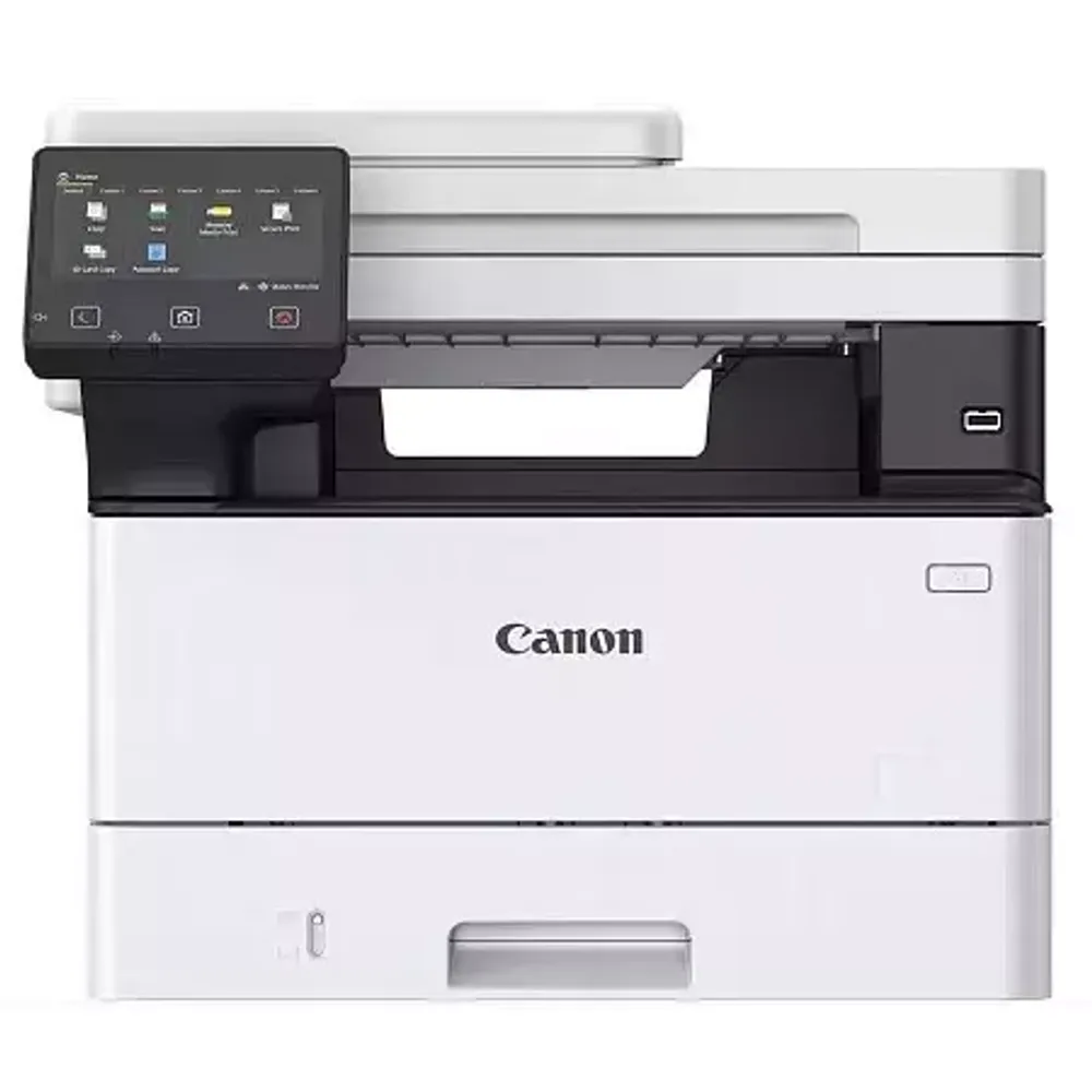 МФУ Canon I-SENSYS MF461DW (5951C020AA)