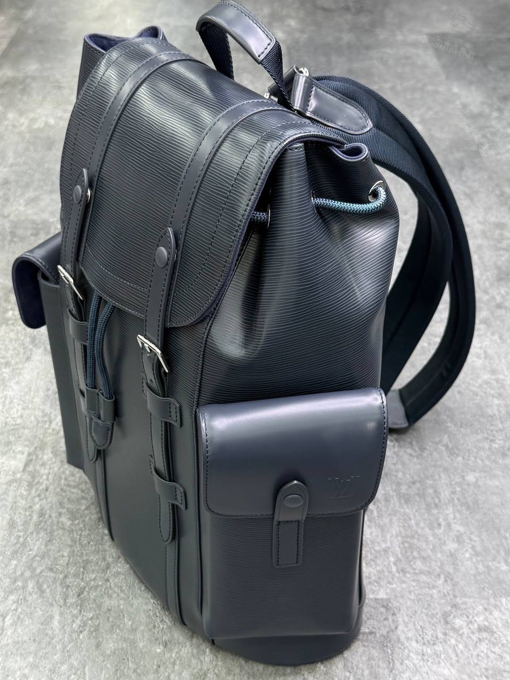 Рюкзак Louis Vuitton Christopher