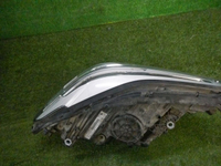 Фара левая BMW 6er G32 (2017-2020) Adaptive LED