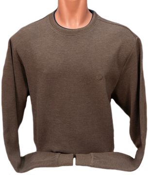 Большой TILTON Турция. Р-ры 58-62.