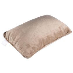 Подушка декоративная Gipfel Lora 43265 30х50 см