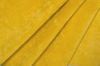 Микровелюр Абрау 08