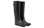 HUNTER Waterproof Rain Boots Women"s