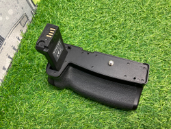 Canon EOS RP Battery Grip
